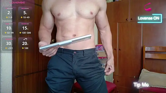 cris2428 online show from 04/23/26, 03:57