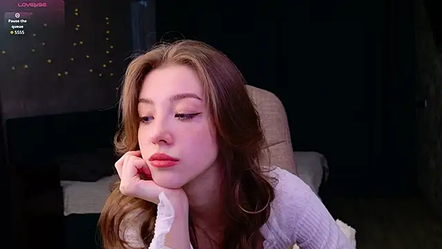 AstraMist online show from 03/06/26, 10:21