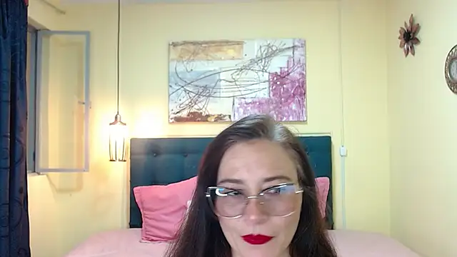 Snapshot of _naomi_s chatting on 05/31/26, 02:12 naomi s online show from 05/31/26, 02:12