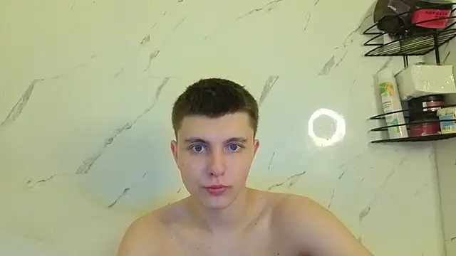 Denisx444 online show from 01/18/26, 07:23