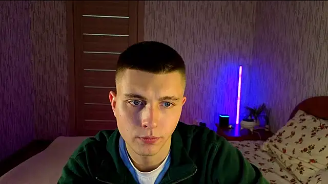 Denisx444 online show from 10/15/25, 05:17