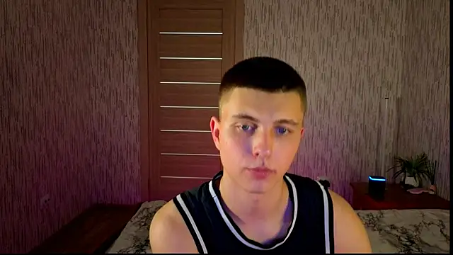 Denisx444 online show from 10/20/25, 03:01