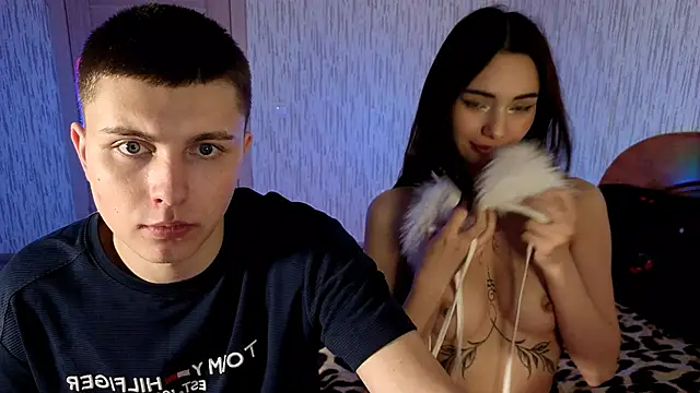 Denisx444 online show from 11/29/25, 10:32