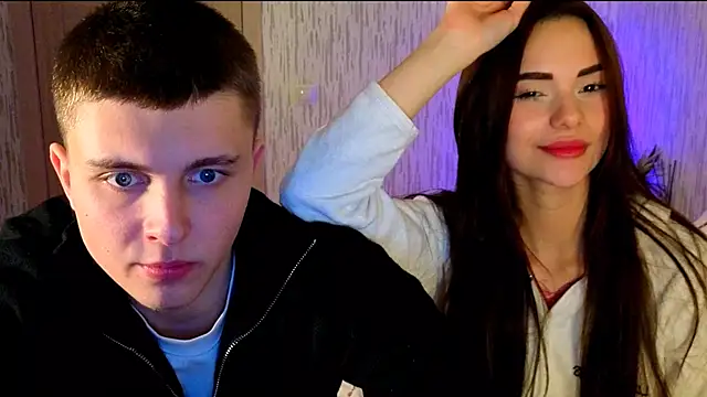 Denisx444 online show from 10/12/25, 03:19