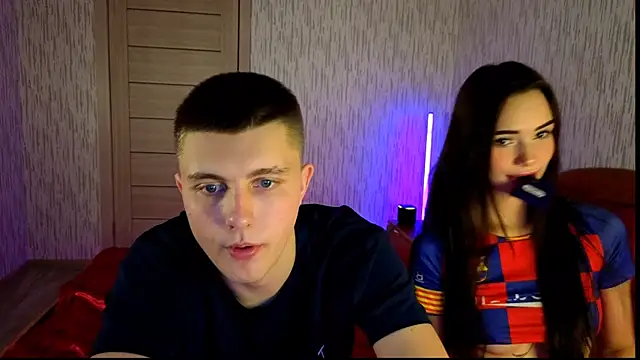 Denisx444 online show from 10/24/25, 09:52