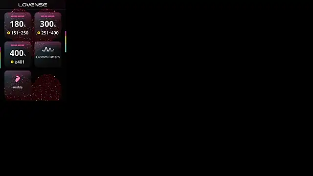 Snapshot of chatting on 02/13/26, 09:53 online show from 02/13/26, 09:53