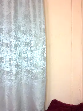 Snapshot of Caramel200410 chatting on 09/12/25, 07:13 Caramel200410 online show from 09/12/25, 07:13