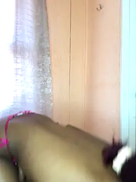 Snapshot of Caramel200410 chatting on 09/15/25, 11:54 Caramel200410 online show from 09/15/25, 11:54