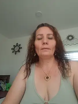 nohak model online show from 10/01/25, 08:57