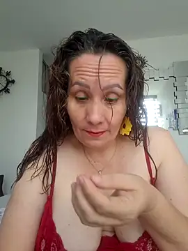 nohak model online show from 09/27/25, 02:12