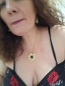 nohak model online show from 10/07/25, 02:45