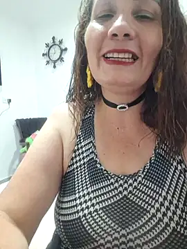 nohak model online show from 09/09/25, 01:49