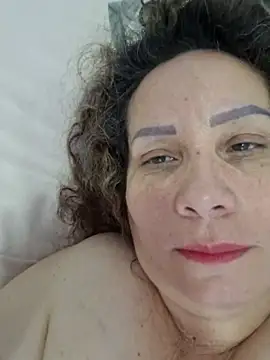 nohak model online show from 11/09/25, 11:36