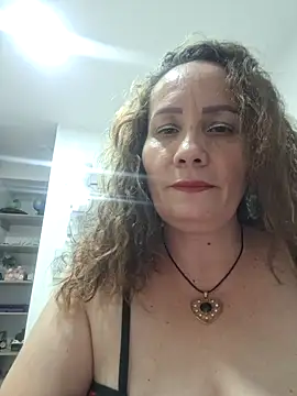 nohak model online show from 09/11/25, 01:16