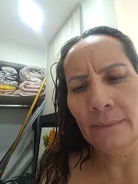 nohak model online show from 10/06/25, 02:40