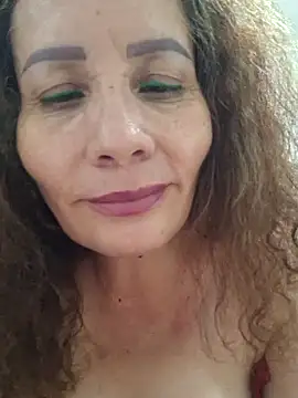 nohak model online show from 10/05/25, 12:23