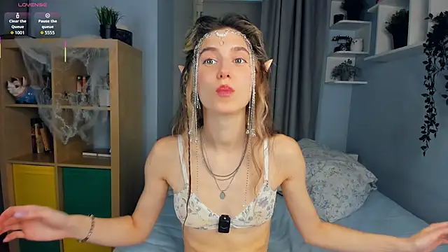 Snapshot of AntonettaTarring chatting on 11/01/25, 07:24 AntonettaTarring online show from 11/01/25, 07:24