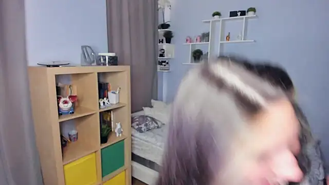 Snapshot of AntonettaTarring chatting on 09/09/25, 07:18 AntonettaTarring online show from 09/09/25, 07:18