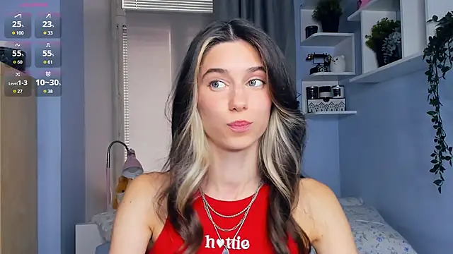 Snapshot of AntonettaTarring chatting on 09/29/25, 07:37 AntonettaTarring online show from 09/29/25, 07:37