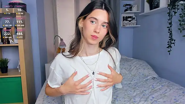 Snapshot of AntonettaTarring chatting on 09/26/25, 07:37 AntonettaTarring online show from 09/26/25, 07:37