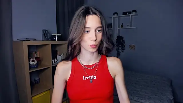 Snapshot of AntonettaTarring chatting on 09/12/25, 07:08 AntonettaTarring online show from 09/12/25, 07:08