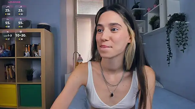 Snapshot of AntonettaTarring chatting on 10/02/25, 07:23 AntonettaTarring online show from 10/02/25, 07:23