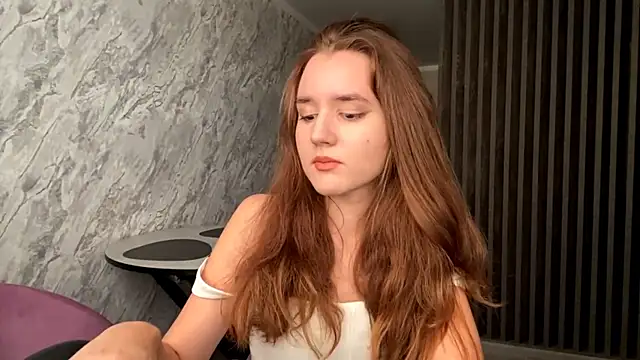 Anna Dominator online show from 09/11/25, 03:12