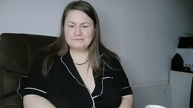 MartaXLove online show from 02/06/26, 10:44