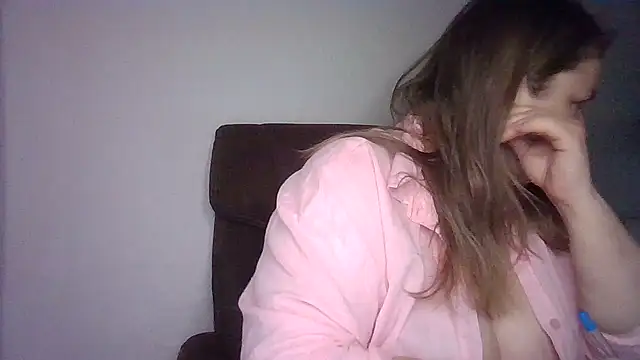 Snapshot of MartaXLove chatting on 10/10/25, 06:09 MartaXLove online show from 10/10/25, 06:09