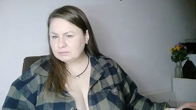 MartaXLove online show from 03/10/26, 09:19
