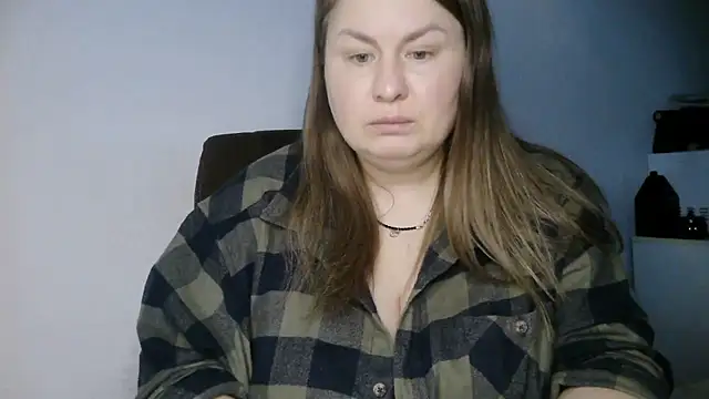 MartaXLove online show from 02/07/26, 07:33