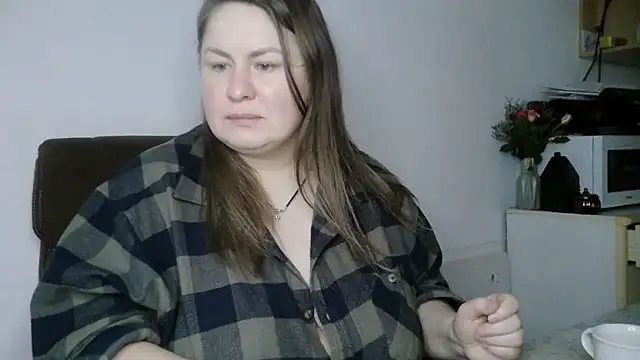 MartaXLove online show from 02/17/26, 10:45