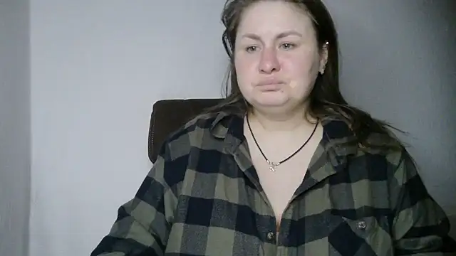 MartaXLove online show from 02/28/26, 01:05