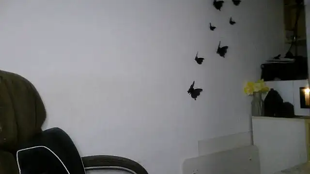 MartaXLove online show from 04/18/26, 05:59