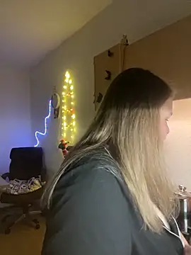 MartaXLove online show from 11/28/25, 05:24