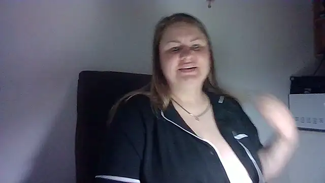 Snapshot of MartaXLove chatting on 09/11/25, 05:24 MartaXLove online show from 09/11/25, 05:24