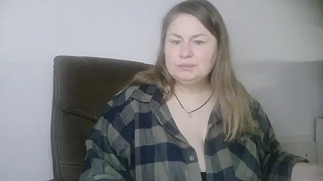 MartaXLove online show from 11/23/25, 12:48