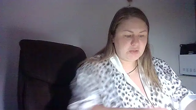 Snapshot of MartaXLove chatting on 09/08/25, 03:55 MartaXLove online show from 09/08/25, 03:55