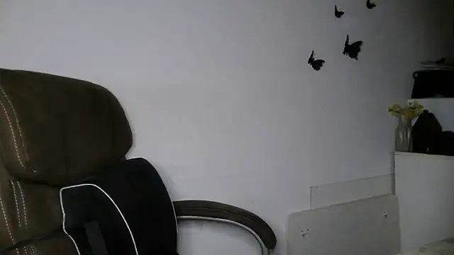 MartaXLove online show from 05/08/26, 05:39