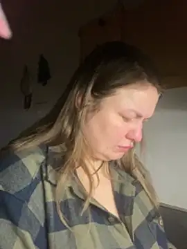 MartaXLove online show from 01/12/26, 06:26