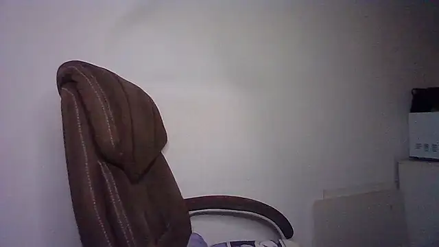 MartaXLove online show from 11/04/25, 03:27