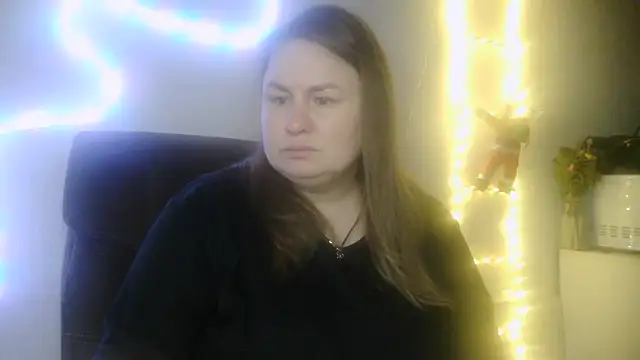 MartaXLove online show from 12/03/25, 04:06