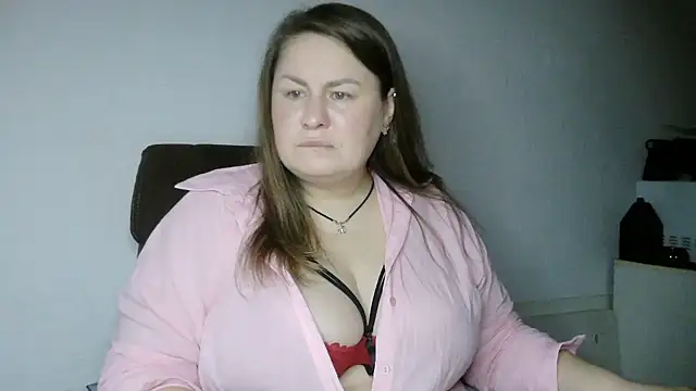 MartaXLove online show from 02/05/26, 05:31