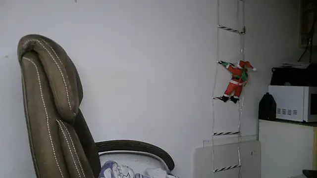 MartaXLove online show from 01/14/26, 05:05