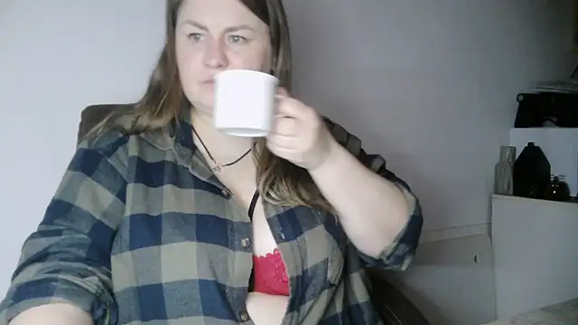 MartaXLove online show from 03/16/26, 05:37