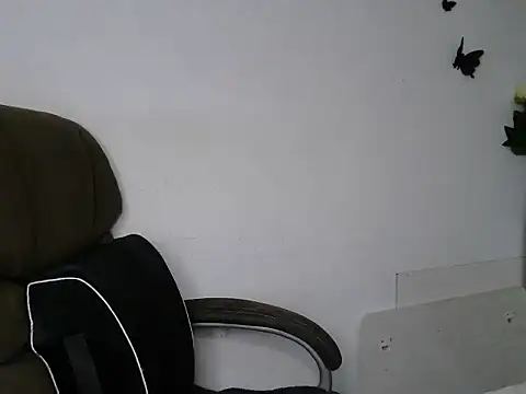 MartaXLove online show from 05/18/26, 04:34