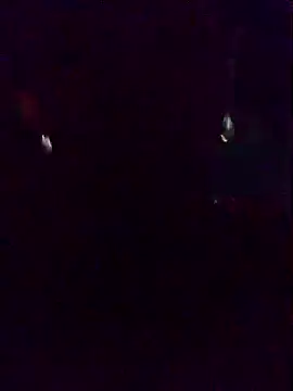 charlotte dante212 online show from 03/21/26, 12:45