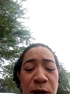 charlotte dante212 online show from 12/13/25, 09:10