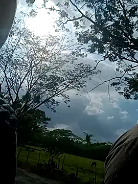 charlotte dante212 online show from 03/07/26, 08:36