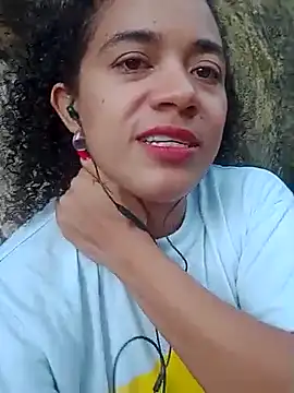 charlotte dante212 online show from 11/24/25, 09:37